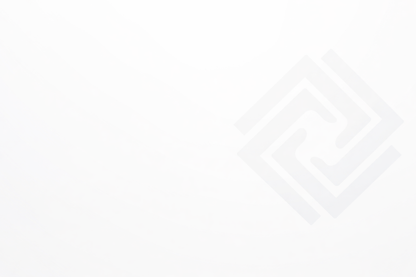 image1.png