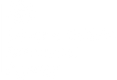 white.dvla_white.png