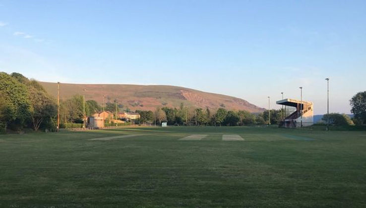 0_Central-Park-Blaina.jpg