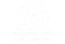 Welsh-Government-Logo.png