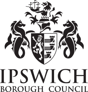 Ipswich_Borough_Council_logo.png