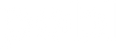 pobl-logo White.png