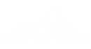 Saint-Gobain-Emblem white.png