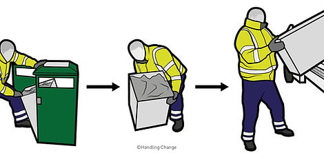 Litter bins_edited.jpg