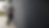 website image1.png