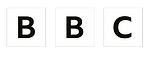 WHITELOGO.png
