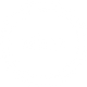 inc_039_Logos_hfma_v2.png