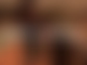 Building a new pool: how to make sure your pool / barrier is approved first time, on time.