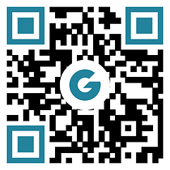 Giving Checkout QR Code (002).png