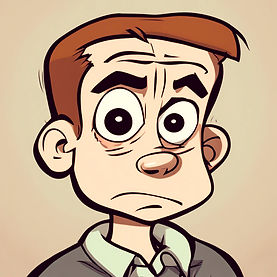 worried_edited.jpg