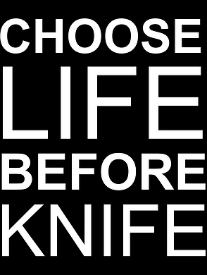 Choose Life Before Knife.png