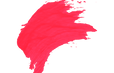 7f27ac59955d2c4afc5ae64f57c6bfd6_edited_