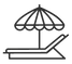 Benefits-Icon-Time-Off_edited_edited.pngALT