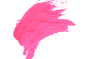 7f27ac59955d2c4afc5ae64f57c6bfd6_edited.