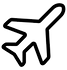 339-3393048_png-file-travel-icon-png-fre