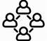 ui_09_of_10_-16-512.png alt