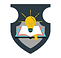 JLD i- ACADEMY LOGO.