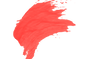 7f27ac59955d2c4afc5ae64f57c6bfd6_edited_