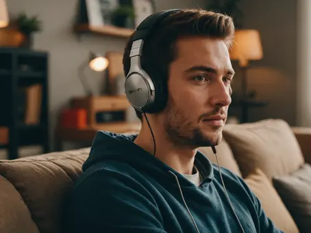 Maximizing Learning Potential: Mastering Any Subject with Podcasts