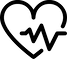 health-vector-icon.png alt