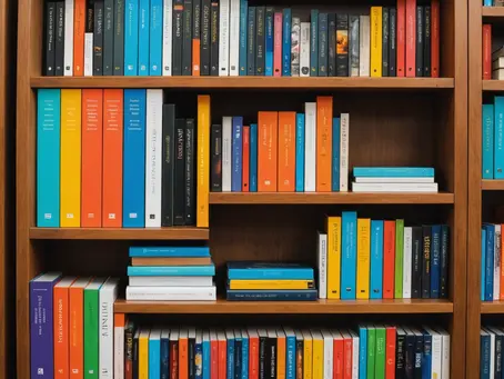 Unveiling Effective Tactics for Nurturing Digital Literacy in Young Minds