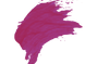 7f27ac59955d2c4afc5ae64f57c6bfd6_edited_