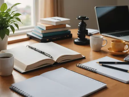 Strategies for Maintaining Motivation During Online Learning: The Unknown Guide on How to Stay Engaged and Inspired