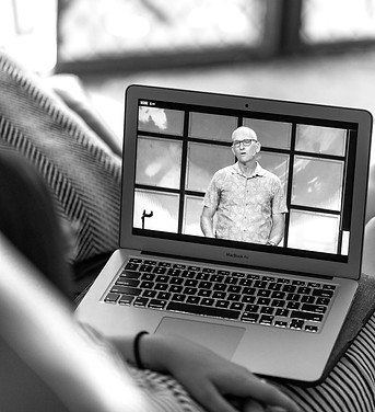 Women watching church livestream_edited.