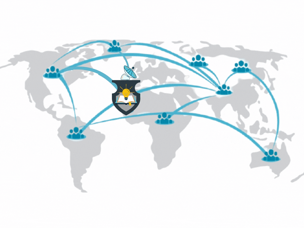 JLD network