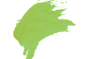 7f27ac59955d2c4afc5ae64f57c6bfd6_edited_