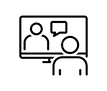 online-conference-icon-meeting-room-1530