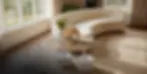 capa_suffa_1.webp