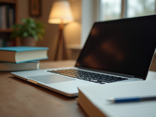 Overcoming Technology Fears: Support for Older Adults