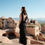 Thumbnail: Simhaetula ESHA MAXI DRESS