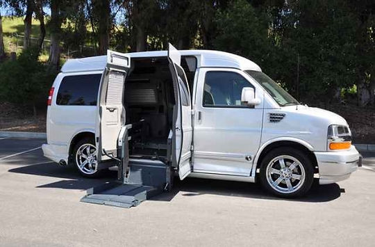 Wheelchair_Conversion_Van.jpg