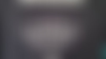 Bericht zu den Spielen der 2., 3. und 4. Mannschaft – Erfolgreicher Start in die neue Tischtennis-Saison 2025/2026 