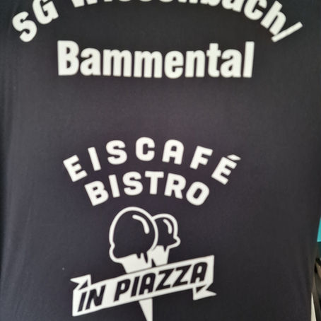 Bericht zu den Spielen der 2., 3. und 4. Mannschaft – Erfolgreicher Start in die neue Tischtennis-Saison 2025/2026 