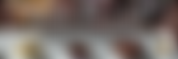 All You Mead is Love - Dessert & Mead Pairing Saturday, February 14th