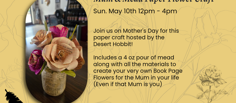 Flowers made of book pages in a mason jar covered in book pages