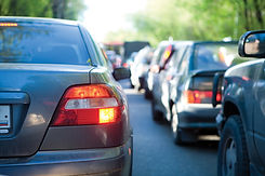 traffic-jam-cars.jpg