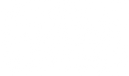 eastside-logo-small.png