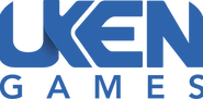 uken_logo_coloured.png