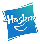 1200px-Hasbro_logo.svg.png