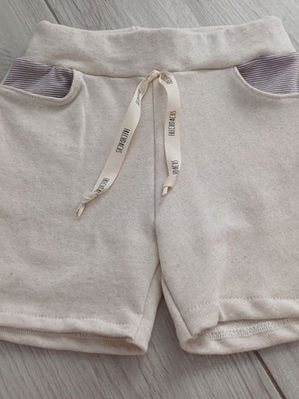 coole Sommerhose für Kinder