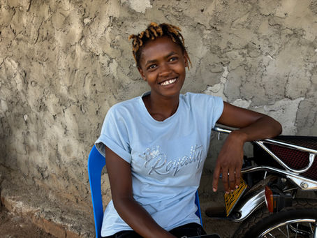 NILEプロジェクト:PJメンバーをご紹介!その4