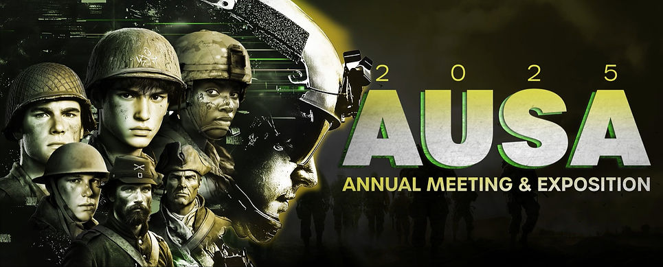 AUSA 2025.jpg