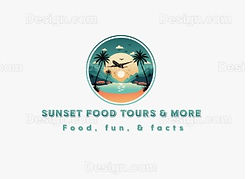 sunsetfoodtoursandmore.jpg