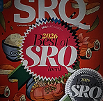 SFTSRQmagsilver.png