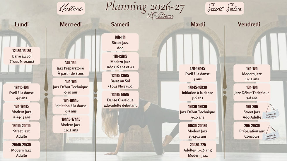 Planning 2026-27.jpg