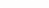 collarsandco white.png